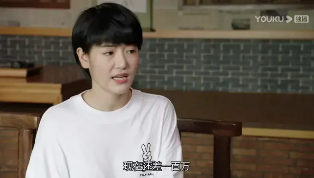 开一家幼儿园要多少钱