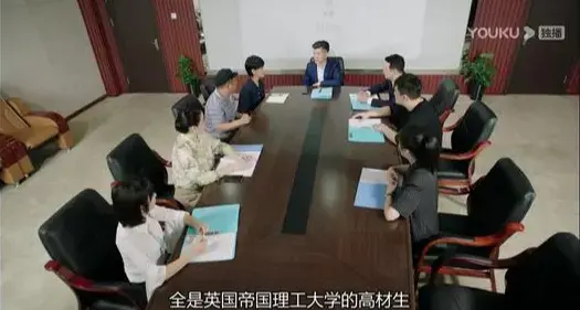 开一家幼儿园要多少钱