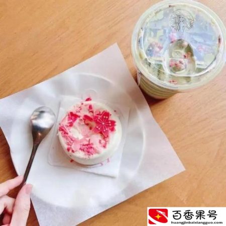 喝完的奶茶杯属于什么垃圾