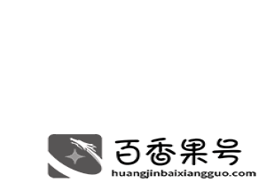 抖音普通人根本上不了热门