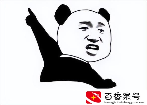 抖音普通人根本上不了热门