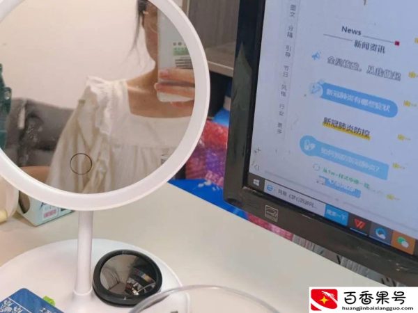 在家能挣钱的工作有哪些？在家做的工作？