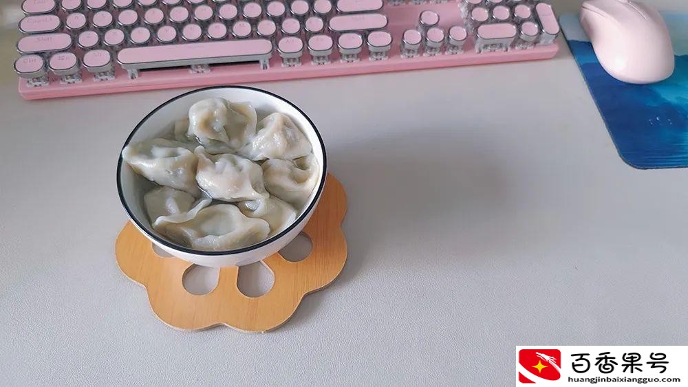 在家能挣钱的工作有哪些？在家做的工作？