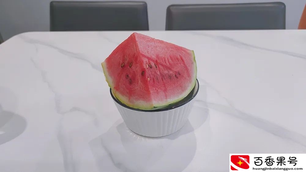在家能挣钱的工作有哪些？在家做的工作？