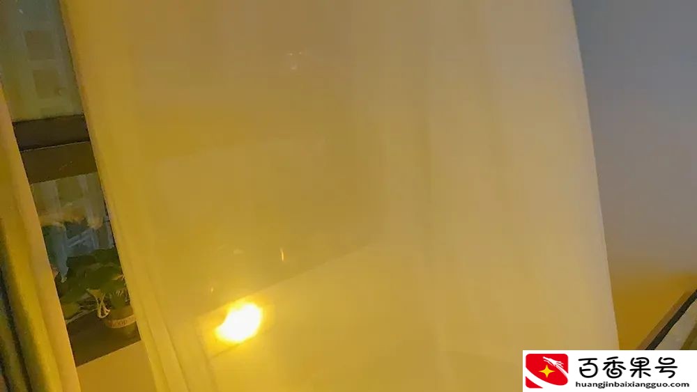 在家能挣钱的工作有哪些？在家做的工作？