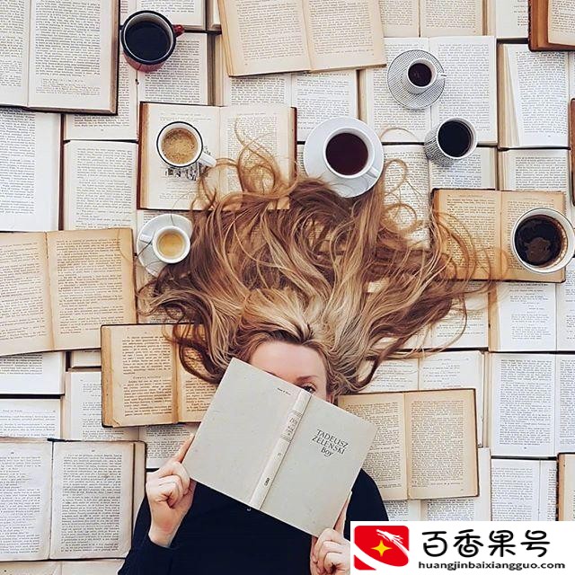 最近很火的女人励志语录