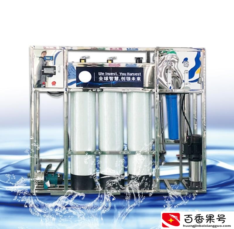 洗衣液加工厂投资多少钱