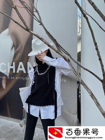 2万能开一个服装店吗