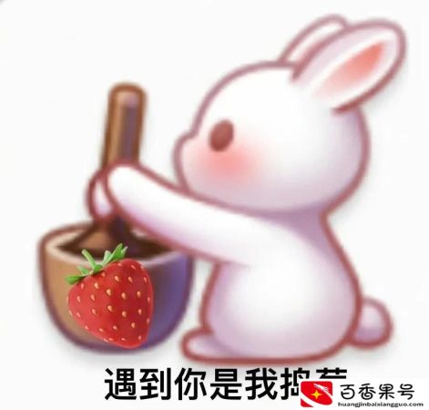 怎么查公司靠不靠谱