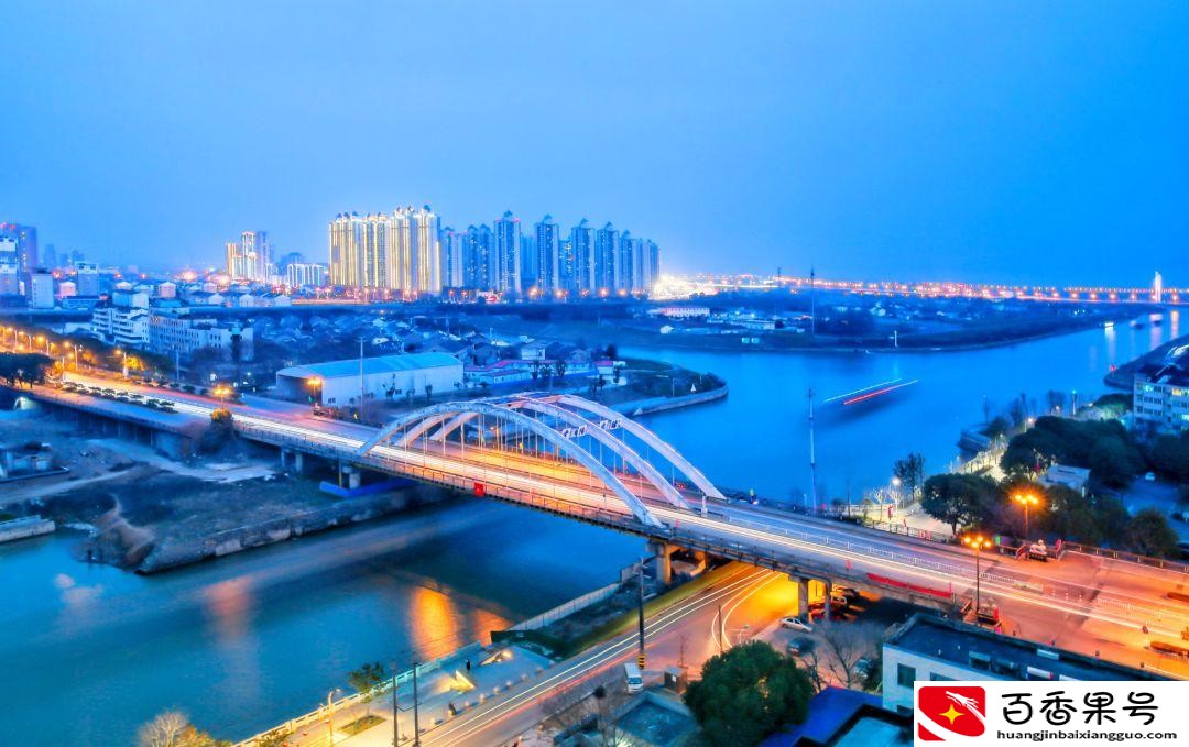 眼镜厂家什么地方最多