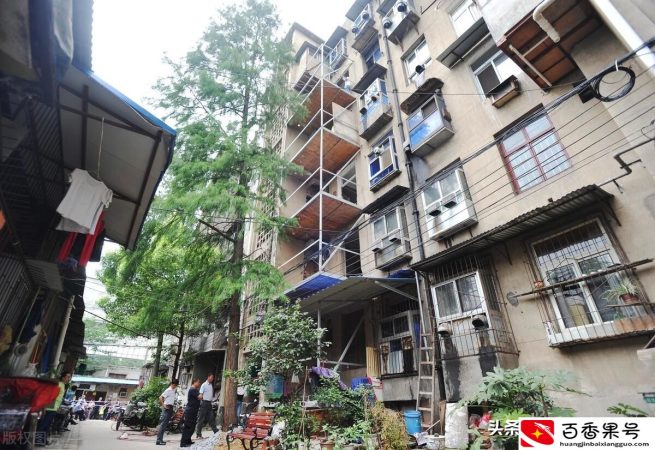 楼上扰民沟通无果怎么办
