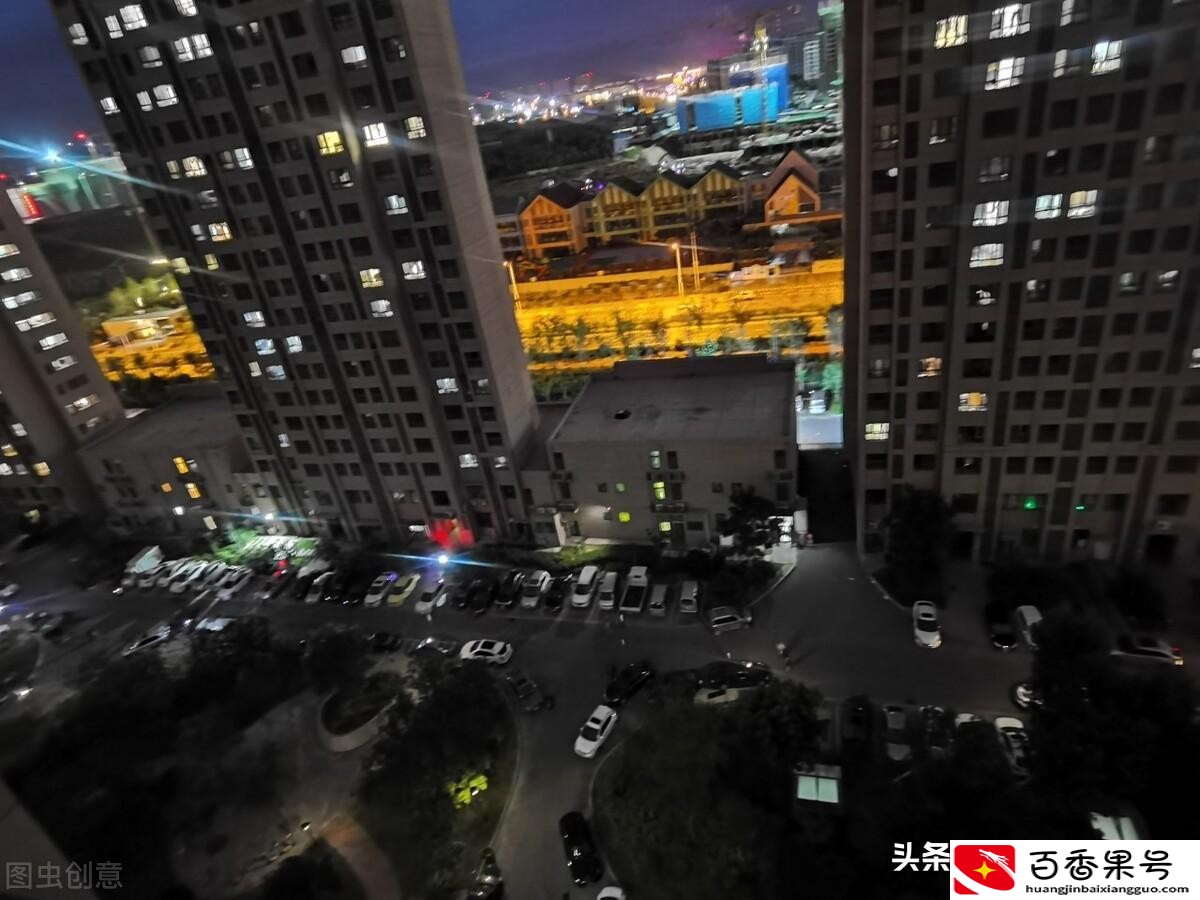 楼上扰民沟通无果怎么办