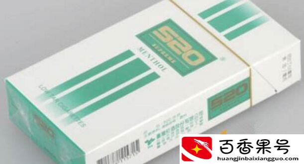 烟的保质期是多久