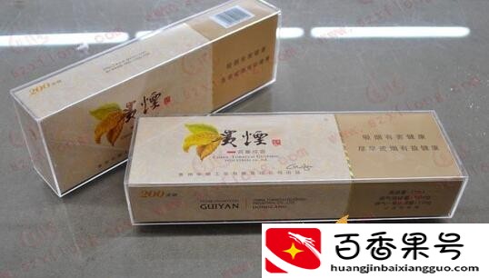 烟的保质期是多久