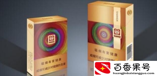 烟的保质期是多久