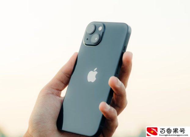苹果手机通话声音小怎么办？一秒解决苹果手机通话声音小？