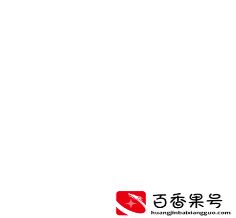 地球到太阳的距离？地球到太阳距离怎么算出来的？