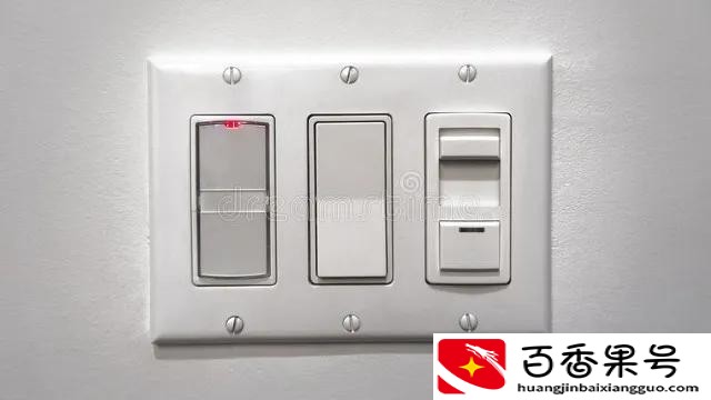 关灯后还有微亮会浪费电吗