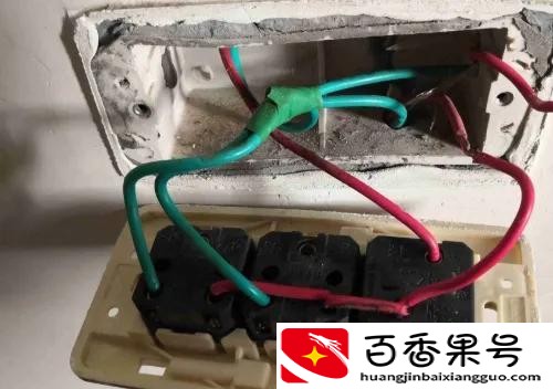 关灯后还有微亮会浪费电吗
