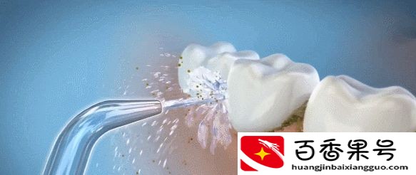 一个牙医的良心忠告种植牙