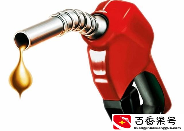 中国石油和中国石化哪个油好
