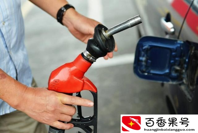 中国石油和中国石化哪个油好