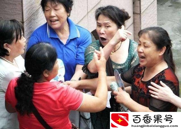 私人定制旅游好吗