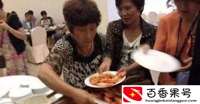 私人定制旅游好吗