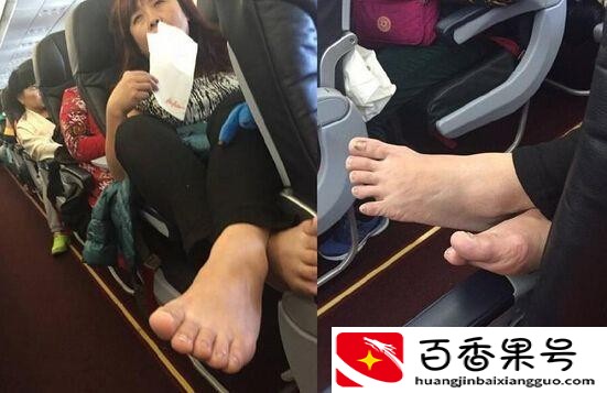 私人定制旅游好吗