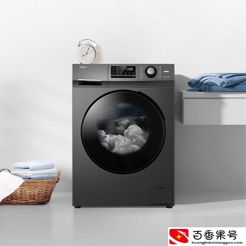 洗衣机什么品牌质量好