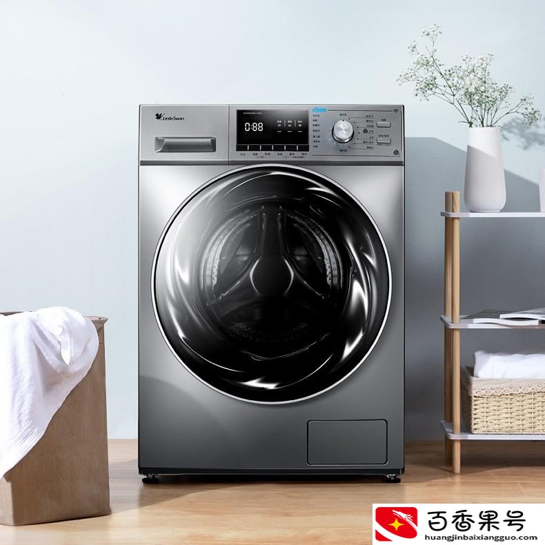 洗衣机什么品牌质量好