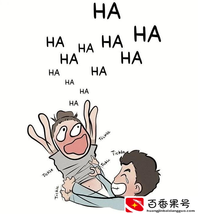 字母圈现在都在哪个平台