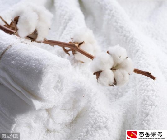 精梳棉和纯棉哪个好？精梳棉和纯棉的区别？