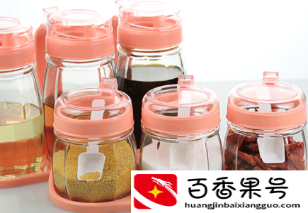 未加碘盐和加碘盐哪个好