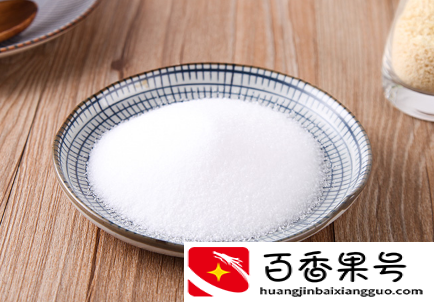 未加碘盐和加碘盐哪个好
