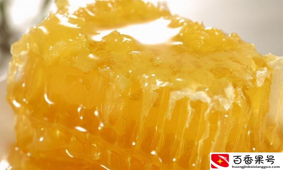 正常蜂蜜多少钱一斤