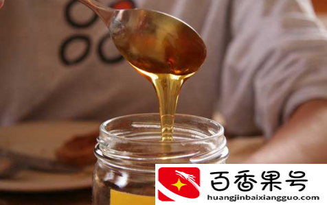 正常蜂蜜多少钱一斤