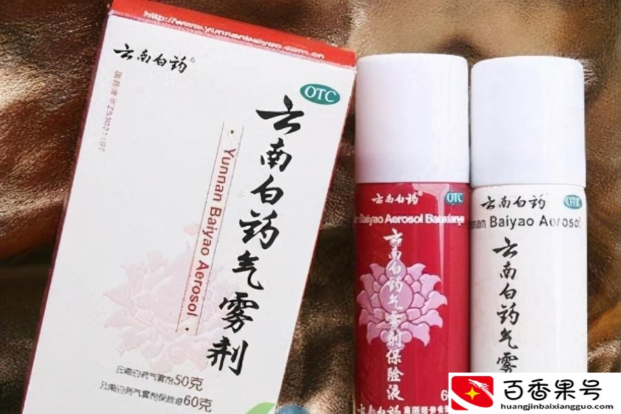 云南必买的十大特产？云南特产有哪些？