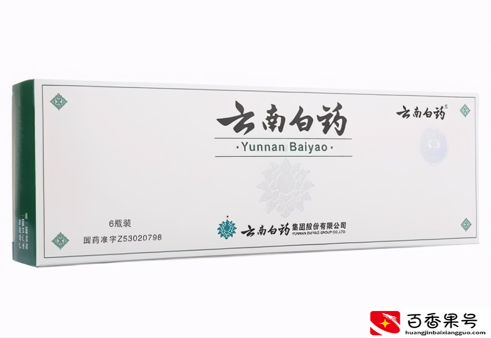 云南必买的十大特产？云南特产有哪些？