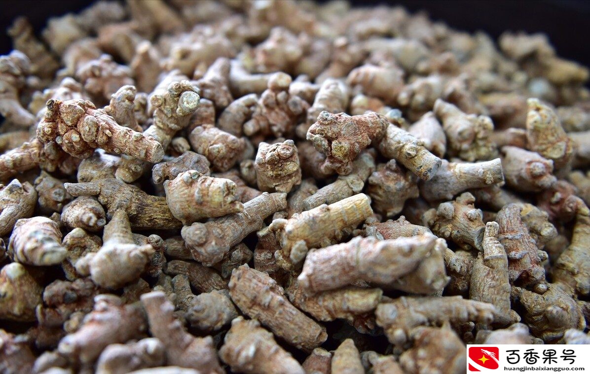 云南必买的十大特产？云南特产有哪些？