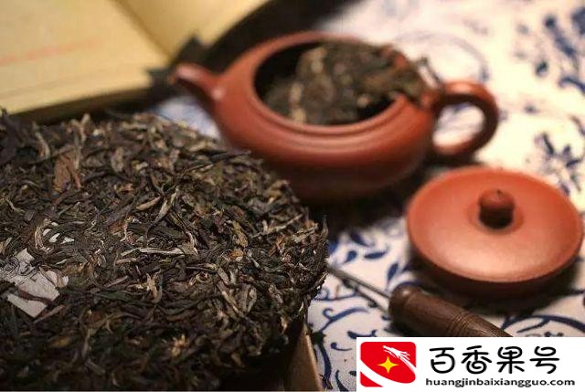 云南必买的十大特产？云南特产有哪些？