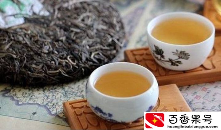 云南必买的十大特产？云南特产有哪些？