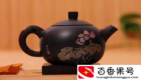 云南必买的十大特产？云南特产有哪些？