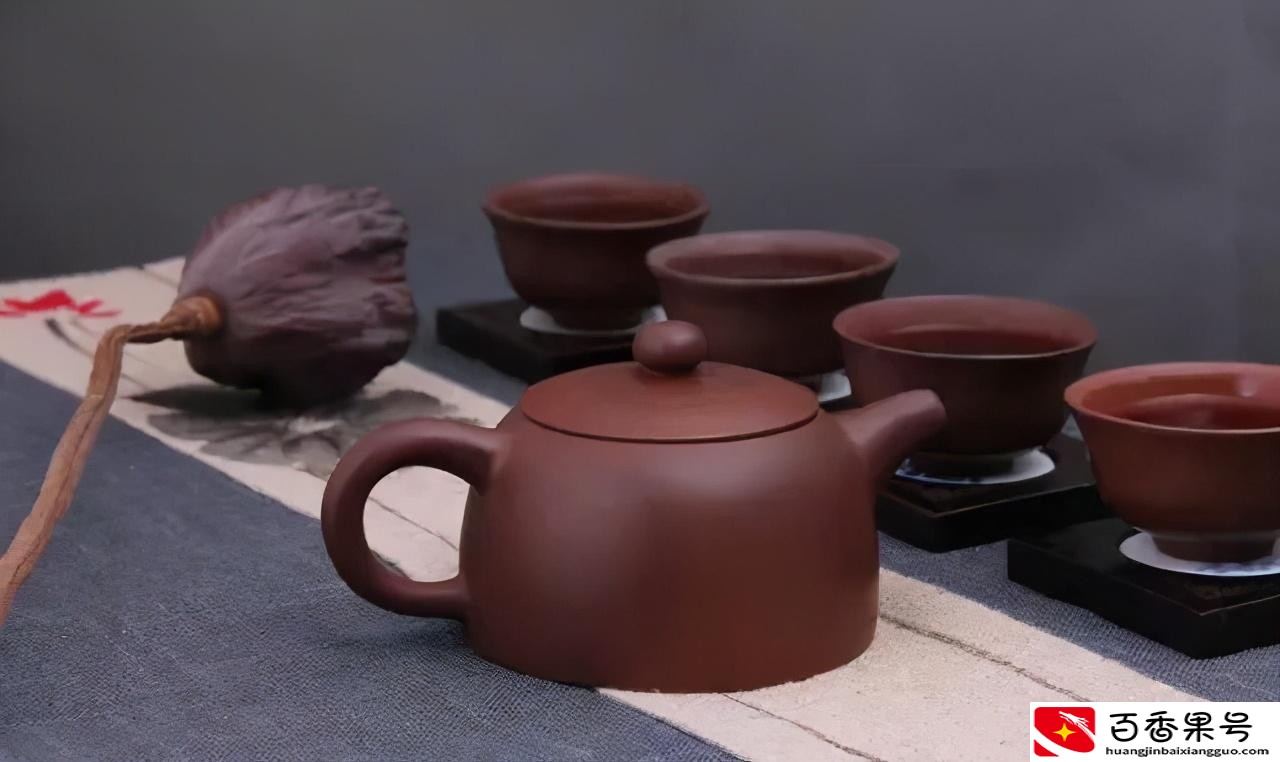 云南必买的十大特产？云南特产有哪些？