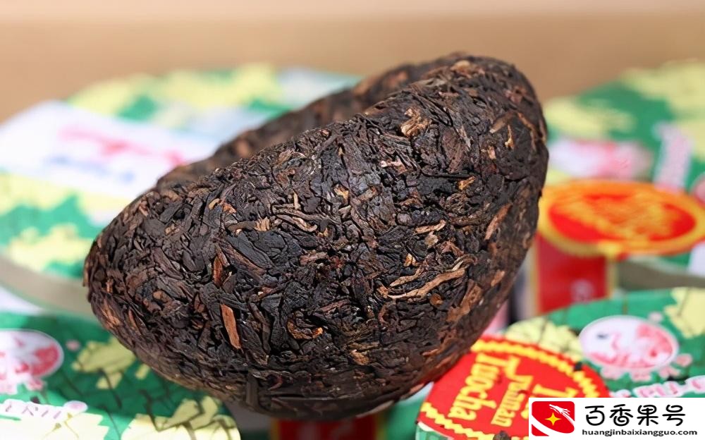 云南必买的十大特产？云南特产有哪些？