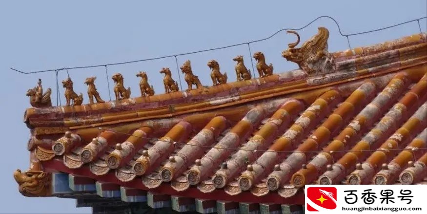 带孩子去北京看升国旗攻略