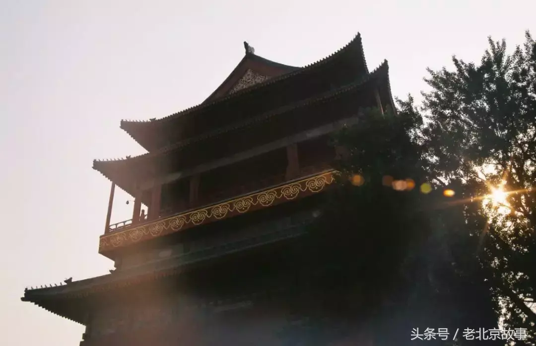 北京住几环的人最穷