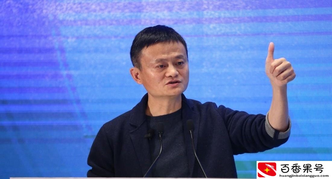 超市属于什么行业