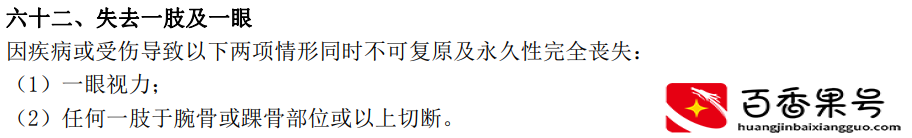 飞机保险40元有必要买吗