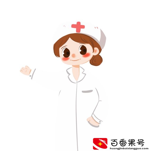 交了一个月社保做手术能用吗